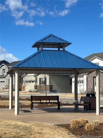 6500 Merrimack Dr, Castle Pines, CO 80108