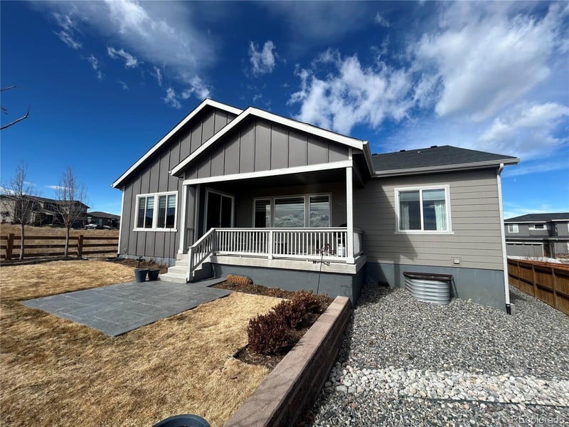 6500 Merrimack Dr, Castle Pines, CO 80108