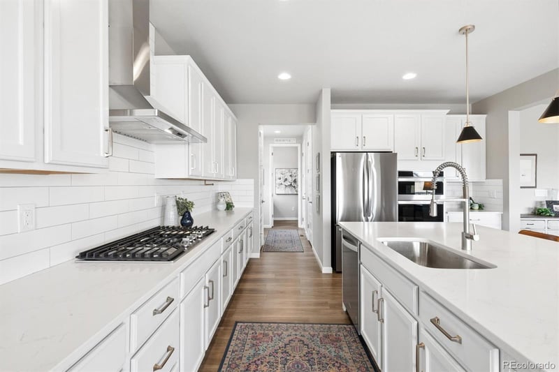 6500 Merrimack Dr, Castle Pines, CO 80108