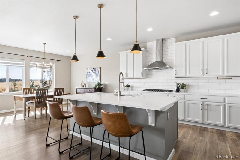 6500 Merrimack Dr, Castle Pines, CO 80108