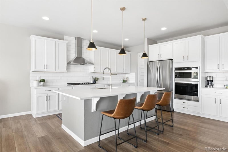 6500 Merrimack Dr, Castle Pines, CO 80108