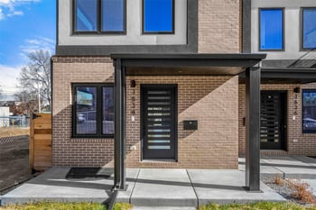 3638 Kalamath St, Denver, CO 80211