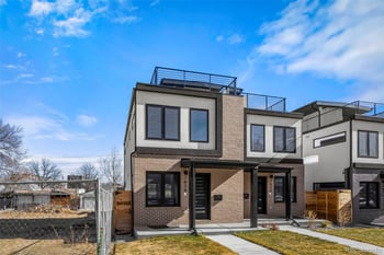 3638 Kalamath St, Denver, CO 80211