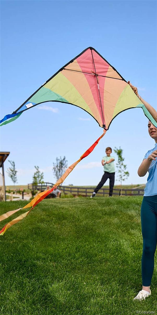 1816 Parade St, Erie, CO 80516