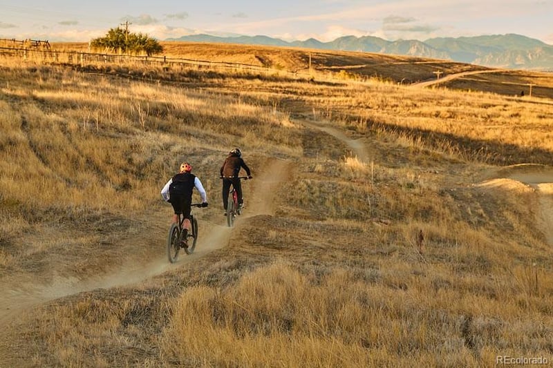 1816 Parade St, Erie, CO 80516