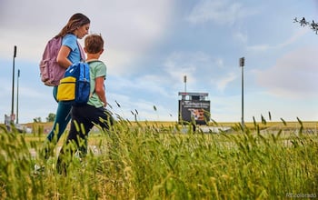 1816 Parade St, Erie, CO 80516