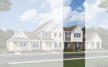 1816 Parade St, Erie, CO 80516