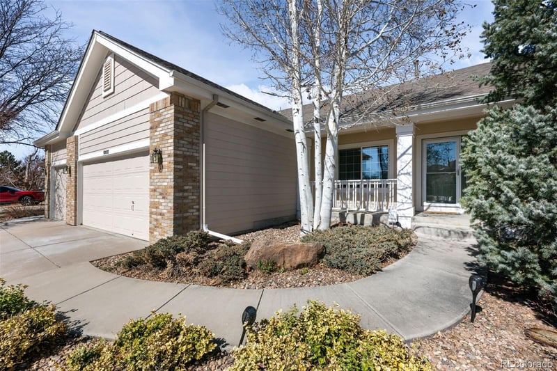 10102 Glenstone Cir, Highlands Ranch, CO 80130