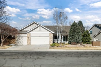 10102 Glenstone Cir, Highlands Ranch, CO 80130