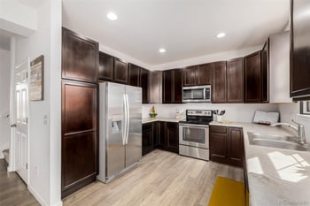 4877 Algonquian Way, Aurora, CO 80016