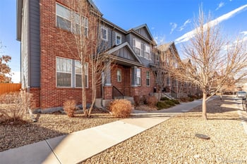 4877 Algonquian Way, Aurora, CO 80016