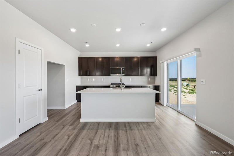 9394 Danube St, Commerce City, CO 80022