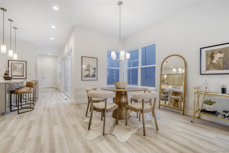 9587 Carcassonne Pl, Colorado Springs, CO 80924