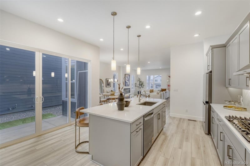 9587 Carcassonne Pl, Colorado Springs, CO 80924