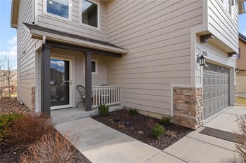 2253 Shady Aspen Dr, Colorado Springs, CO 80921