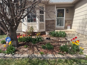 11376 Berry Farm Rd, Fountain, CO 80817