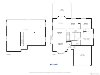 11376 Berry Farm Rd, Fountain, CO 80817