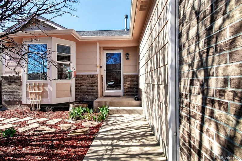 11376 Berry Farm Rd, Fountain, CO 80817