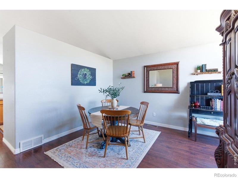 1303 Harvester Dr, Milliken, CO 80543