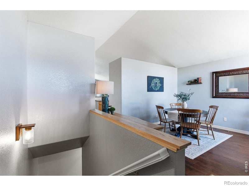 1303 Harvester Dr, Milliken, CO 80543