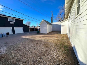 414 Elm Ave, Eaton, CO 80615