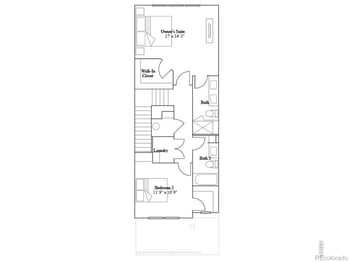 3584 Quincy Bay Pl, Loveland, CO 80538