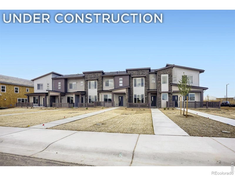 3584 Quincy Bay Pl, Loveland, CO 80538