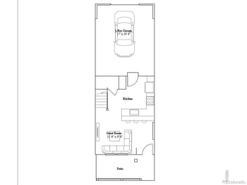 3584 Quincy Bay Pl, Loveland, CO 80538