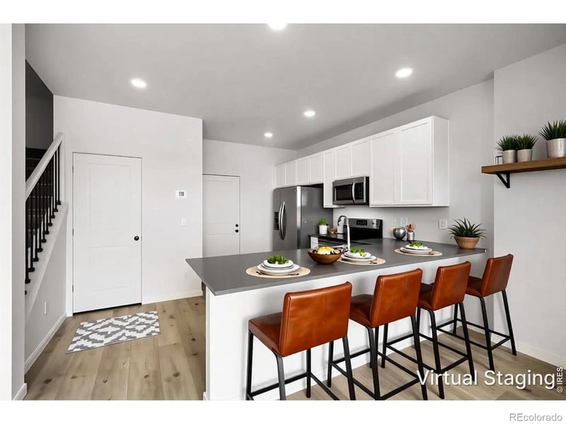 3584 Quincy Bay Pl, Loveland, CO 80538