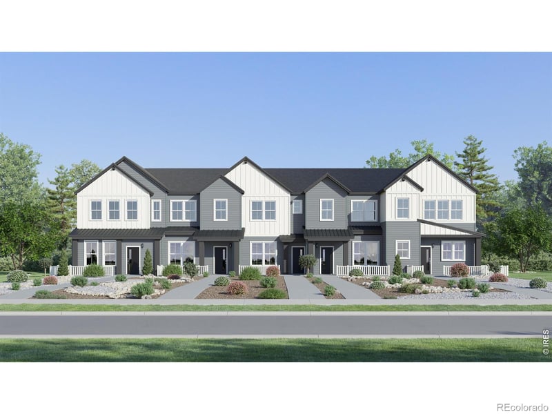 3584 Quincy Bay Pl, Loveland, CO 80538