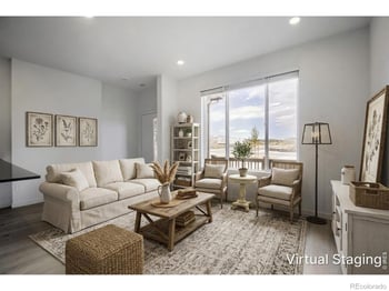 3584 Quincy Bay Pl, Loveland, CO 80538