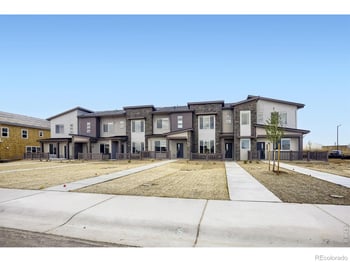 3584 Quincy Bay Pl, Loveland, CO 80538