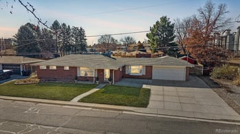 8520 59th Ave, Arvada, CO 80004