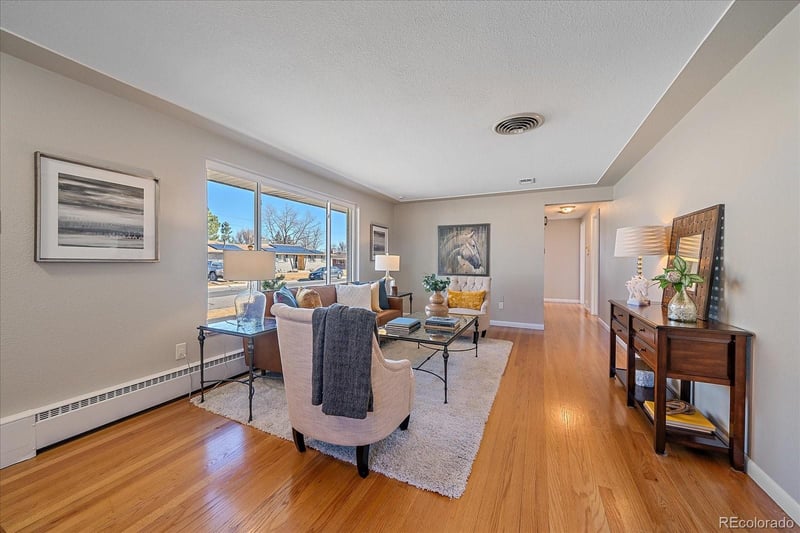 8520 59th Ave, Arvada, CO 80004