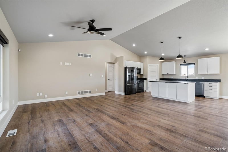 1154 Laramie Ave, Pueblo West, CO 81007