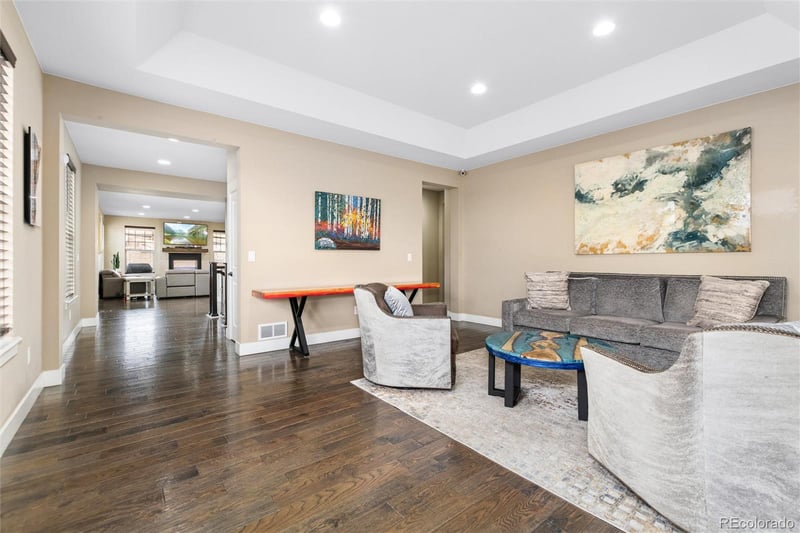 7978 Elk Way, Aurora, CO 80016