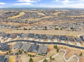 7978 Elk Way, Aurora, CO 80016