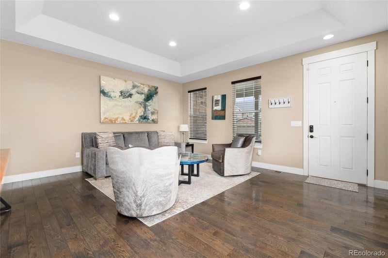 7978 Elk Way, Aurora, CO 80016