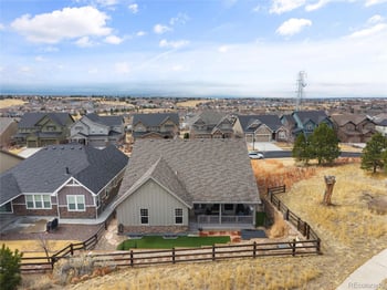 7978 Elk Way, Aurora, CO 80016