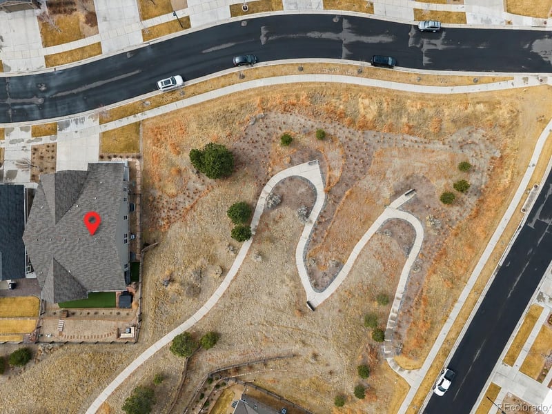 7978 Elk Way, Aurora, CO 80016