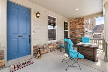 7978 Elk Way, Aurora, CO 80016