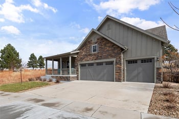 7978 Elk Way, Aurora, CO 80016