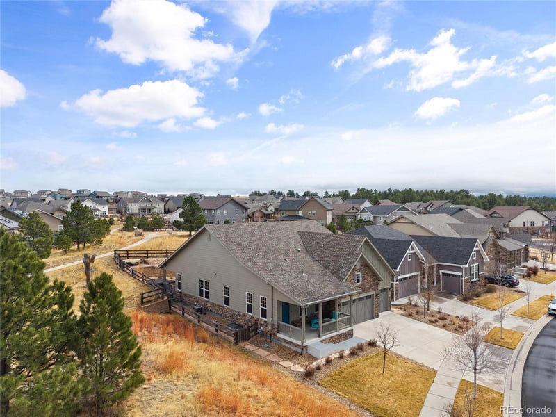 7978 Elk Way, Aurora, CO 80016