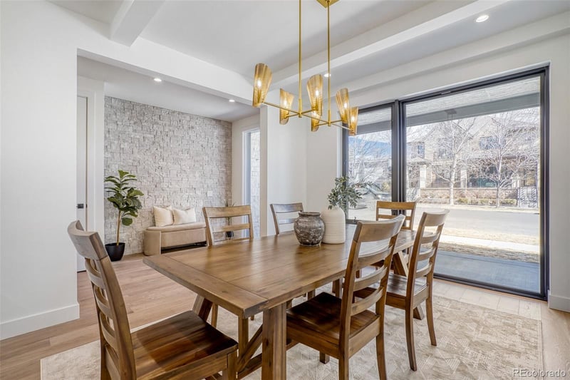 21 S Jackson St, Denver, CO 80209