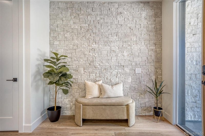 21 S Jackson St, Denver, CO 80209