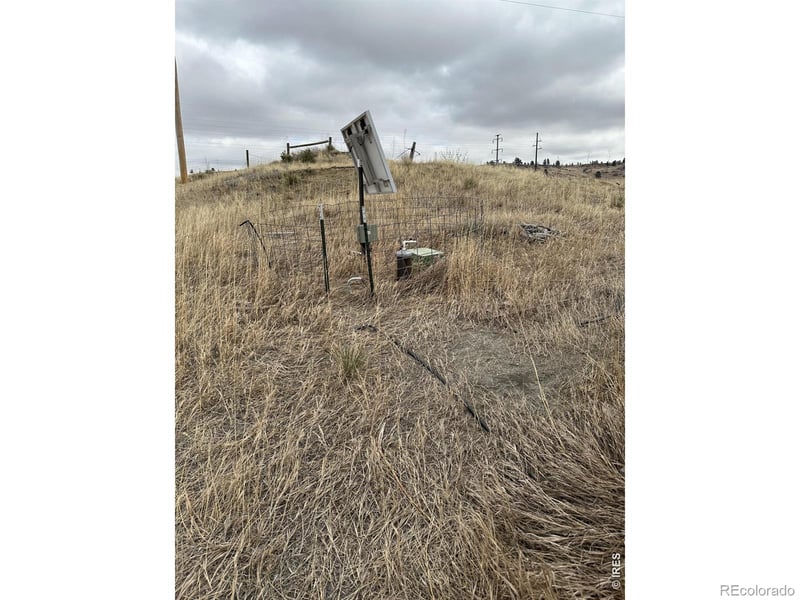 3792 Eldorado Springs Dr, Boulder, CO 80303