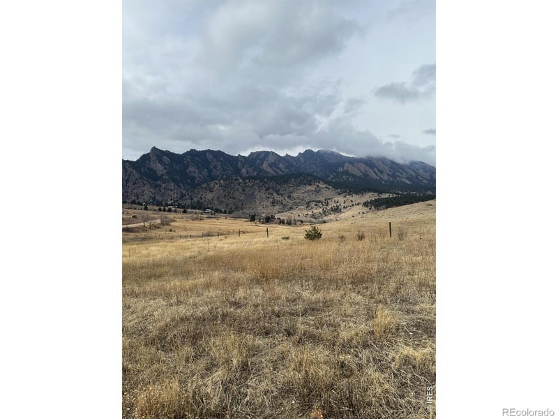 3792 Eldorado Springs Dr, Boulder, CO 80303