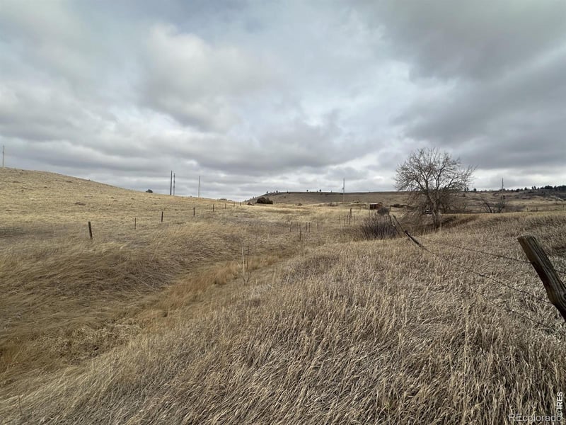 3792 Eldorado Springs Dr, Boulder, CO 80303