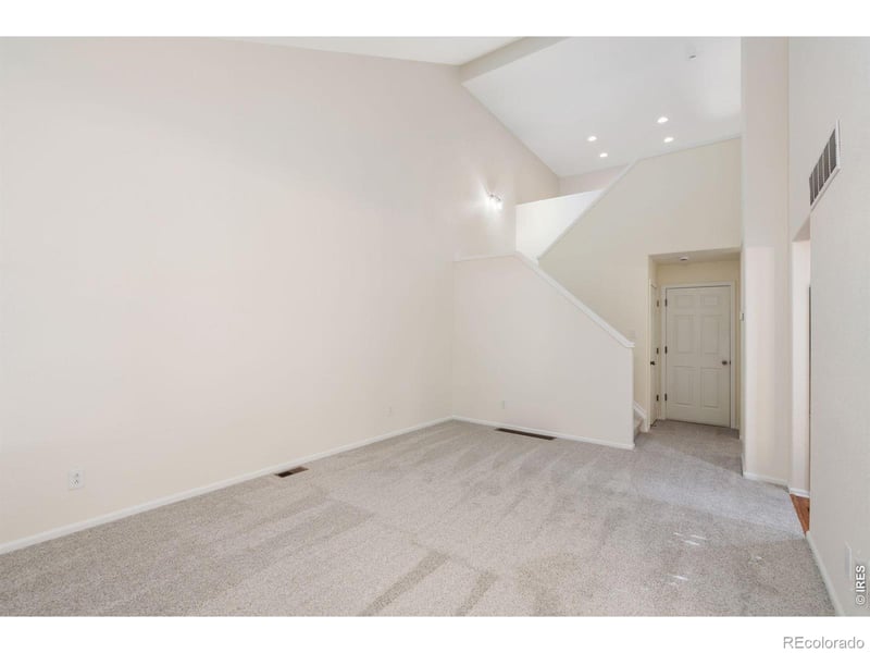 5115 Fruited Plains Ln, Fort Collins, CO 80528