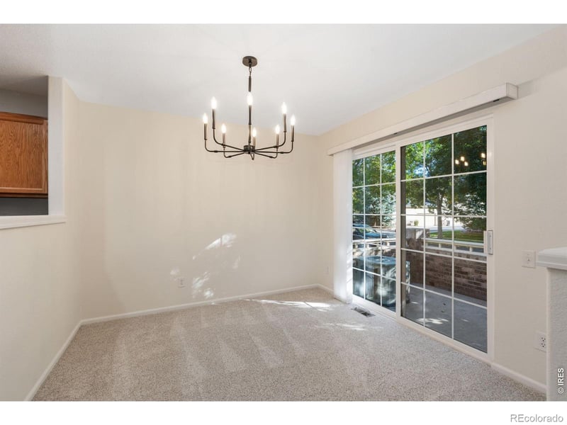 5115 Fruited Plains Ln, Fort Collins, CO 80528